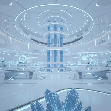 AI魔改短剧在线网高甜合集