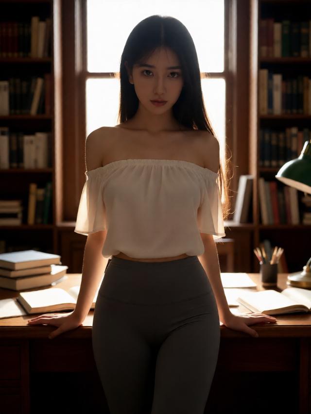 黄桃悬疑