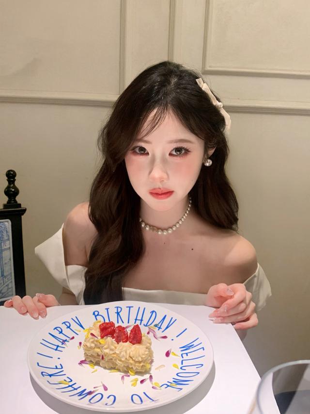 黄桃短剧甜蜜