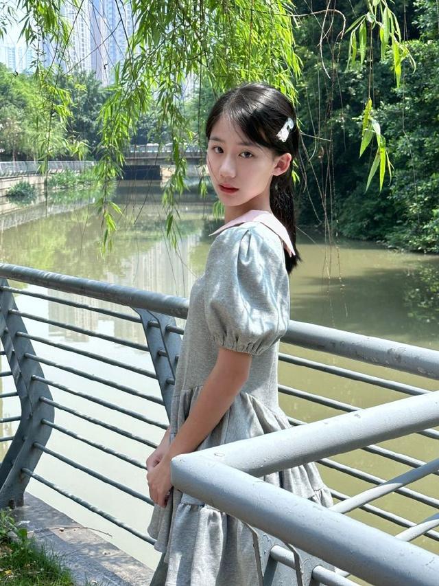 黄桃短剧·黄桃免费短剧排行