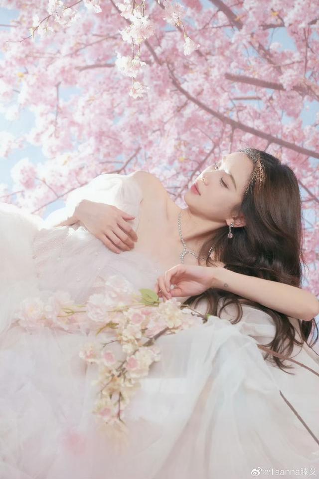 黄桃剧场虐恋